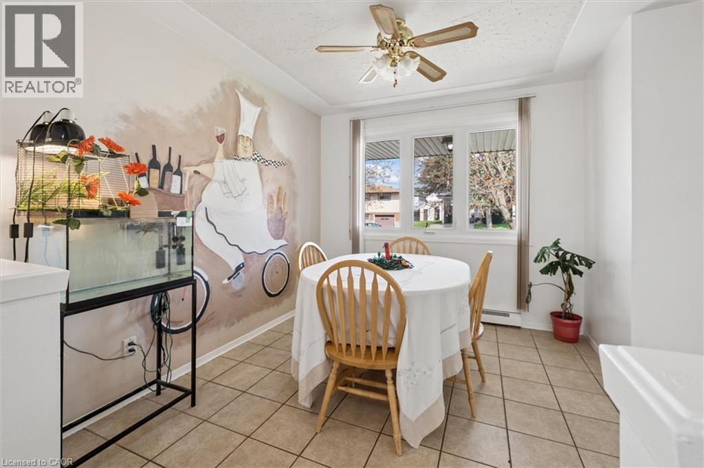 26 Tutton Place, Cambridge, Ontario  N1R 4S8 - Photo 10 - 40826625