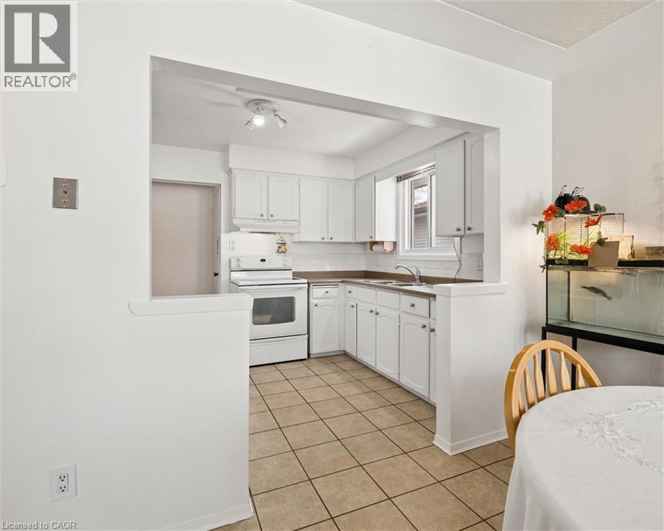 26 Tutton Place, Cambridge, Ontario  N1R 4S8 - Photo 11 - 40826625