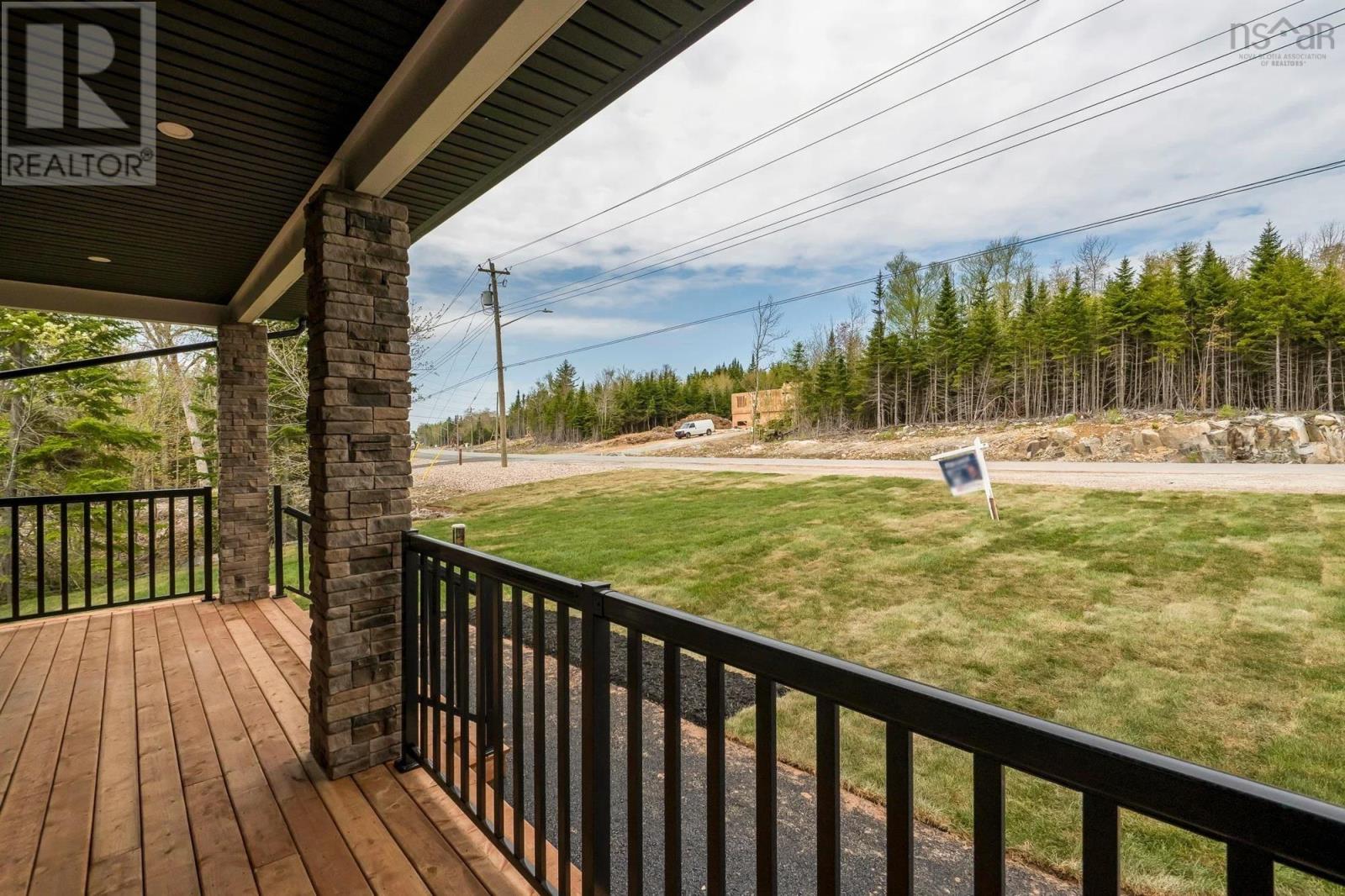 173 Orchid Court, Middle Sackville, Nova Scotia  B4E 0X2 - Photo 48 - 202603871