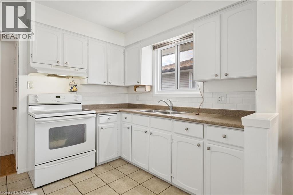 26 Tutton Place, Cambridge, Ontario  N1R 4S8 - Photo 13 - 40826625