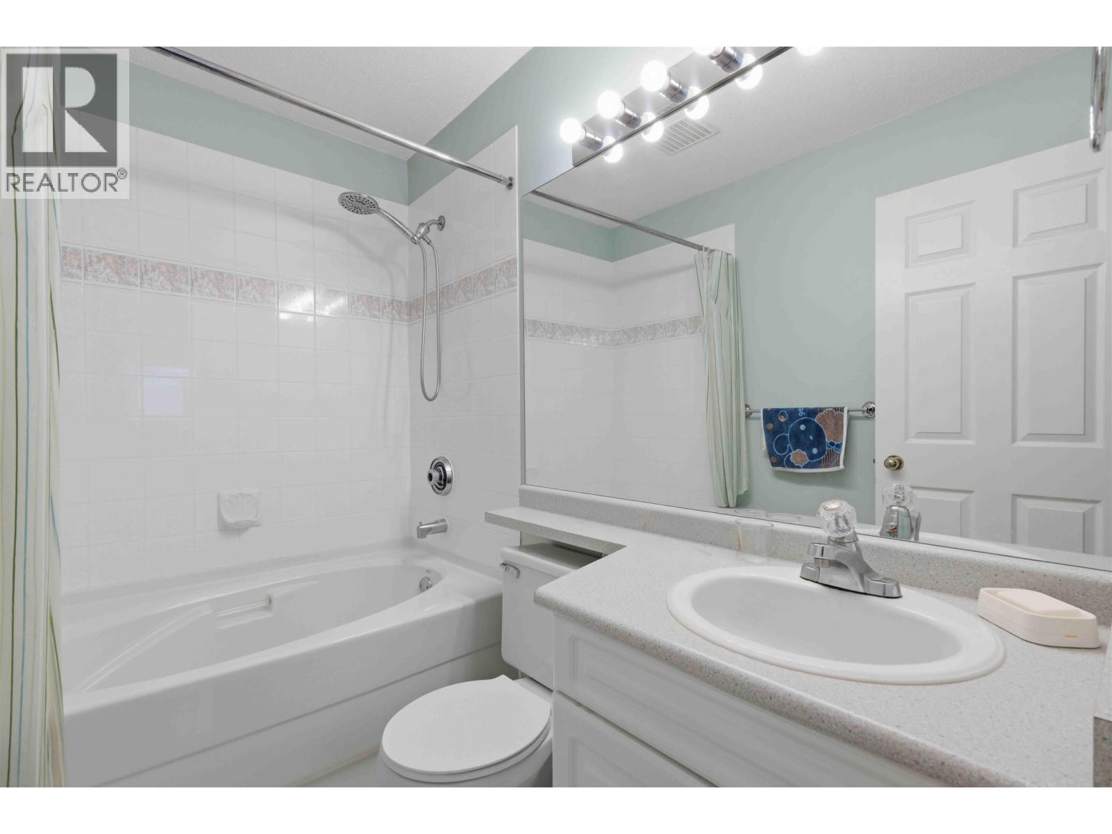 2 5950 Oakdale Road, Burnaby, British Columbia  V5H 4R5 - Photo 22 - R3126029