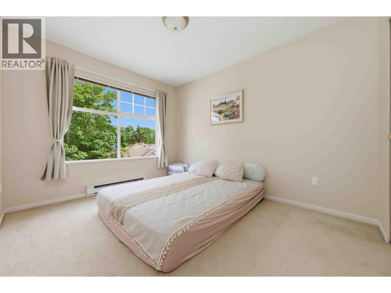 2 5950 Oakdale Road, Burnaby, British Columbia  V5H 4R5 - Photo 21 - R3126029