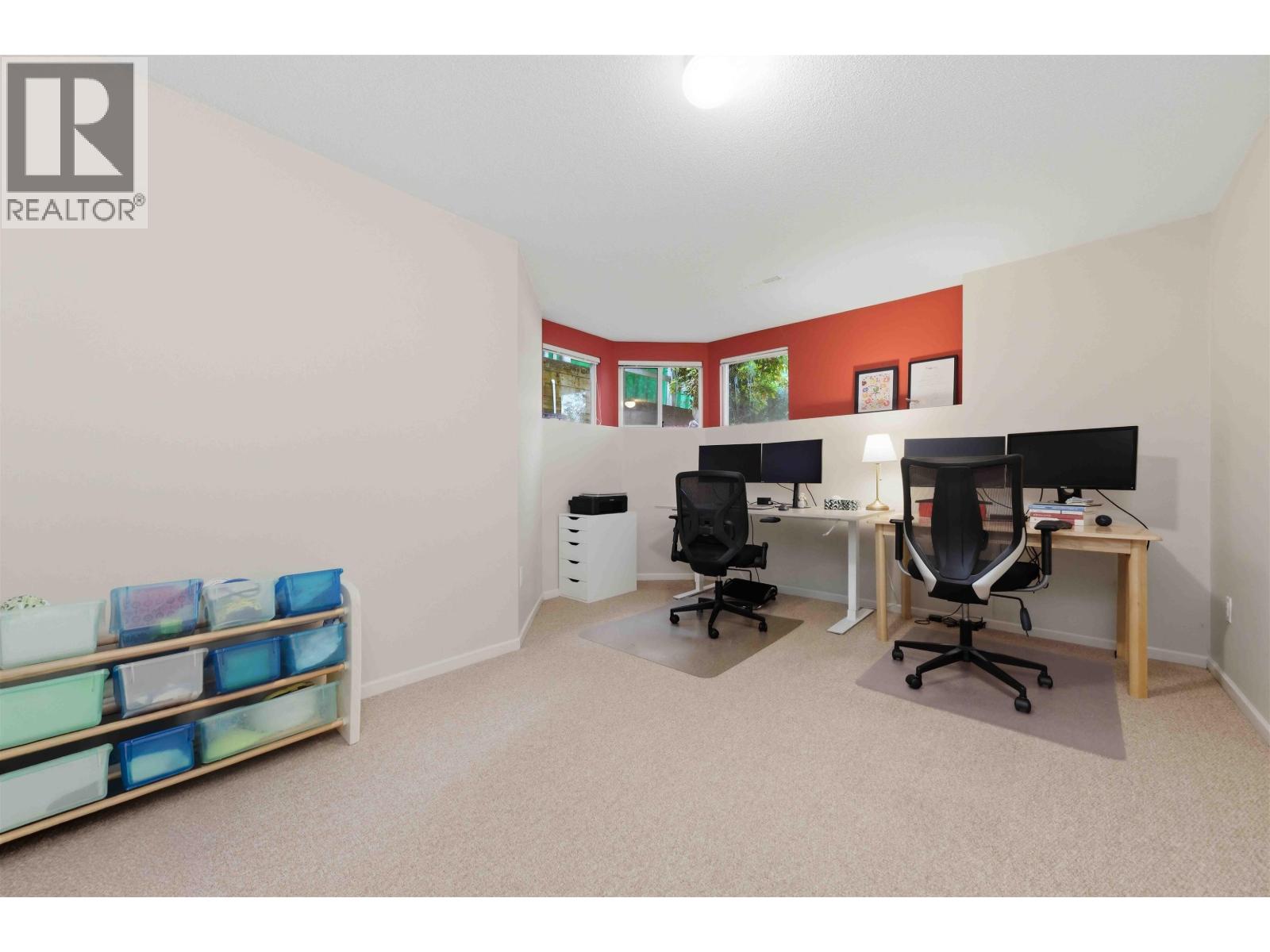 2 5950 Oakdale Road, Burnaby, British Columbia  V5H 4R5 - Photo 23 - R3126029