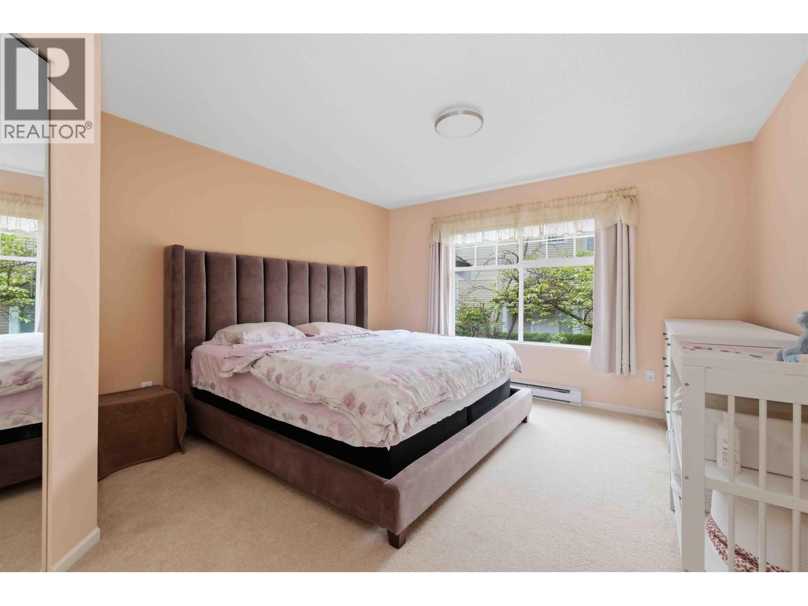 2 5950 Oakdale Road, Burnaby, British Columbia  V5H 4R5 - Photo 16 - R3126029
