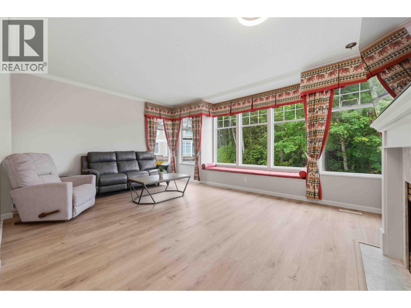 2 5950 Oakdale Road, Burnaby, British Columbia  V5H 4R5 - Photo 6 - R3126029