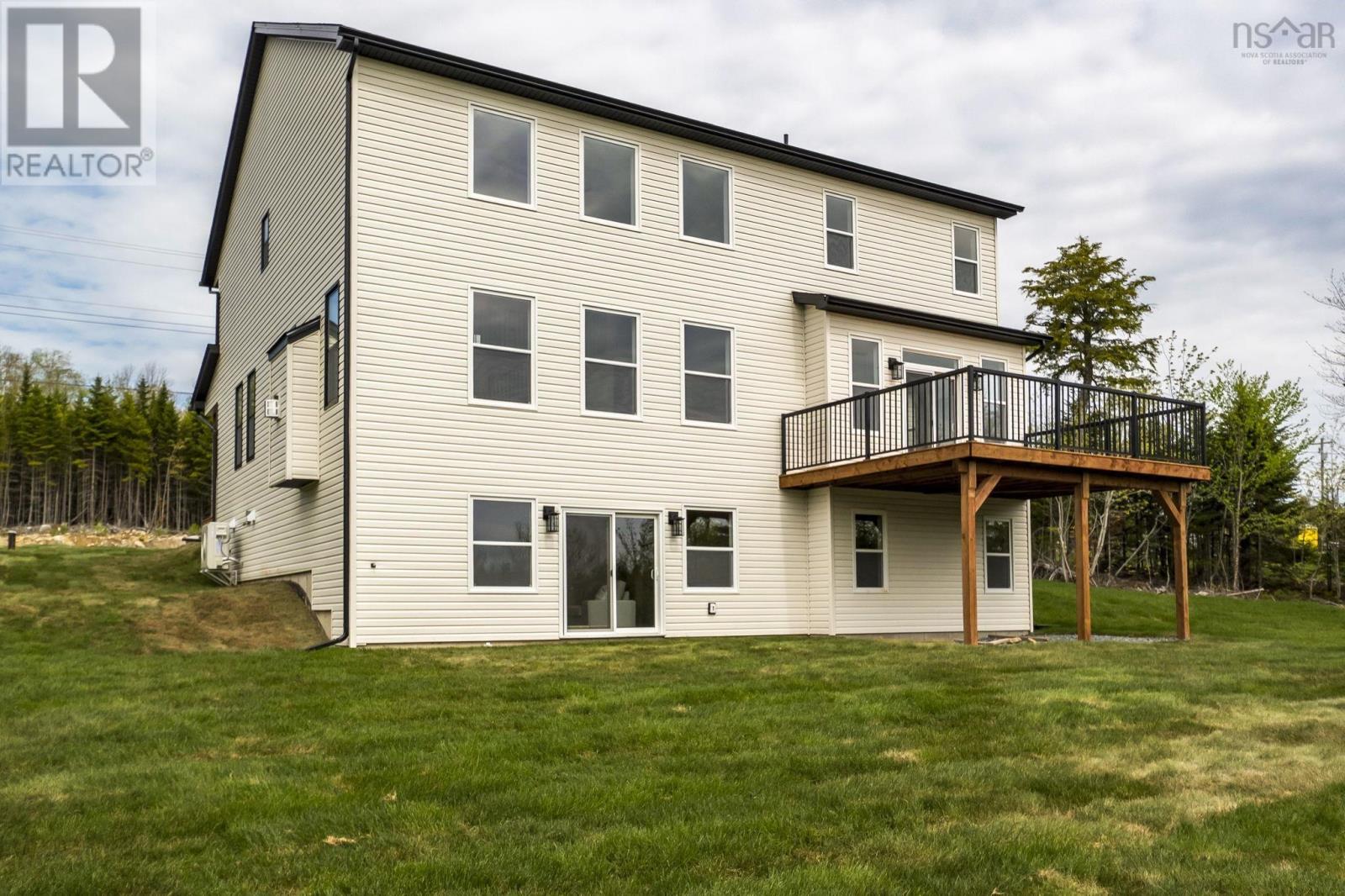 173 Orchid Court, Middle Sackville, Nova Scotia  B4E 0X2 - Photo 49 - 202603871