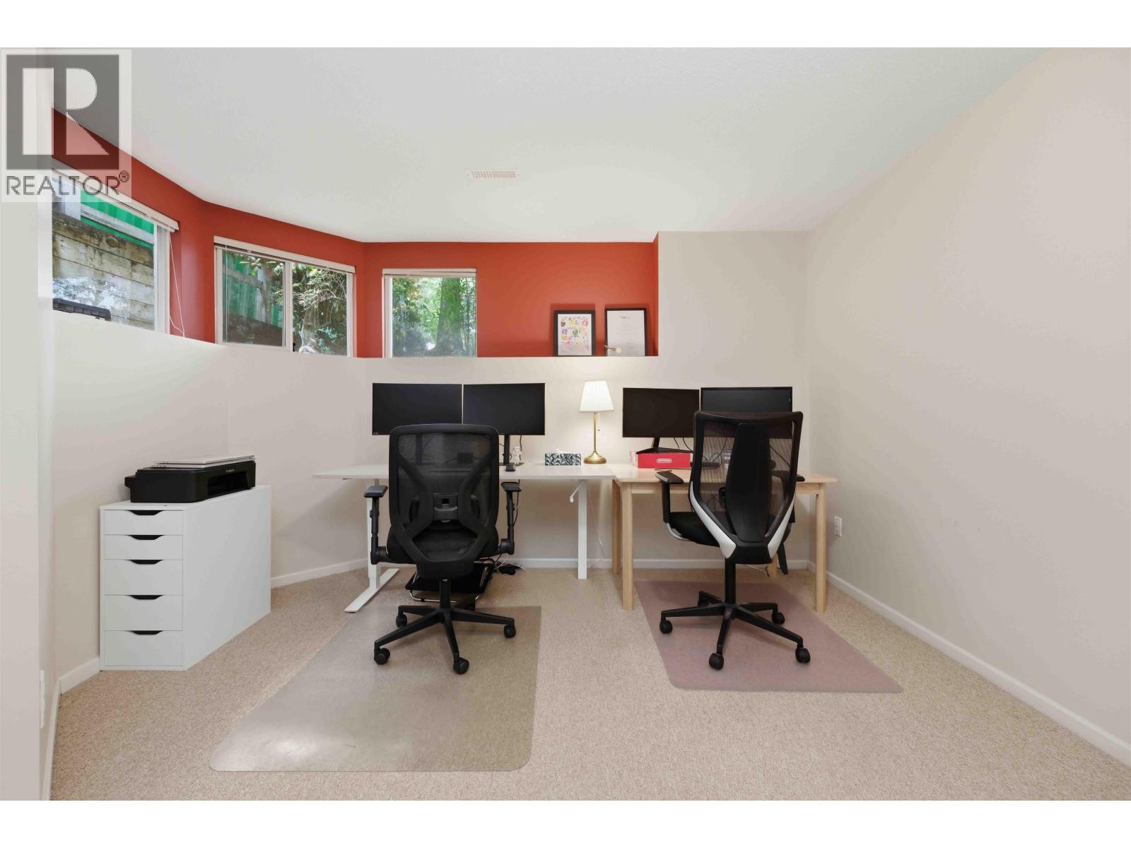 2 5950 Oakdale Road, Burnaby, British Columbia  V5H 4R5 - Photo 24 - R3126029