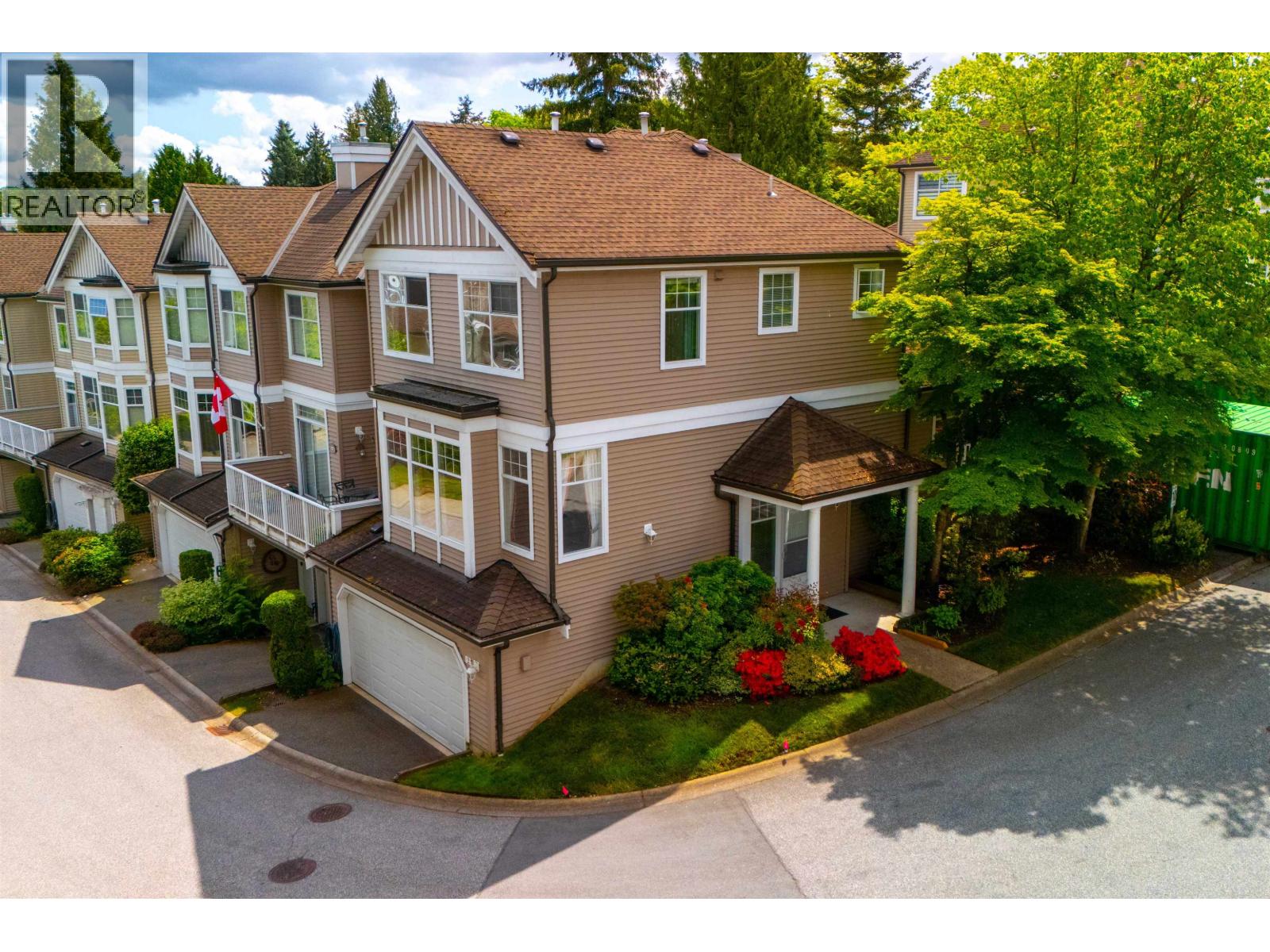 2 5950 Oakdale Road, Burnaby, British Columbia  V5H 4R5 - Photo 33 - R3126029