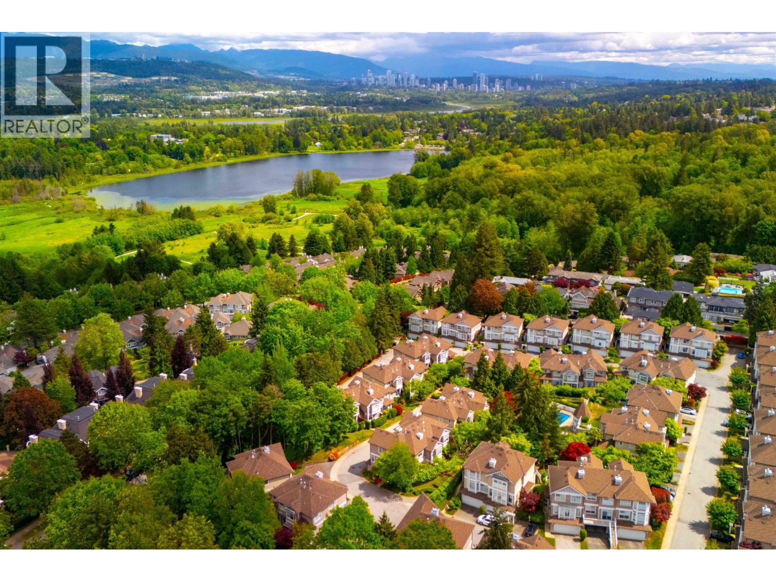 2 5950 Oakdale Road, Burnaby, British Columbia  V5H 4R5 - Photo 31 - R3126029