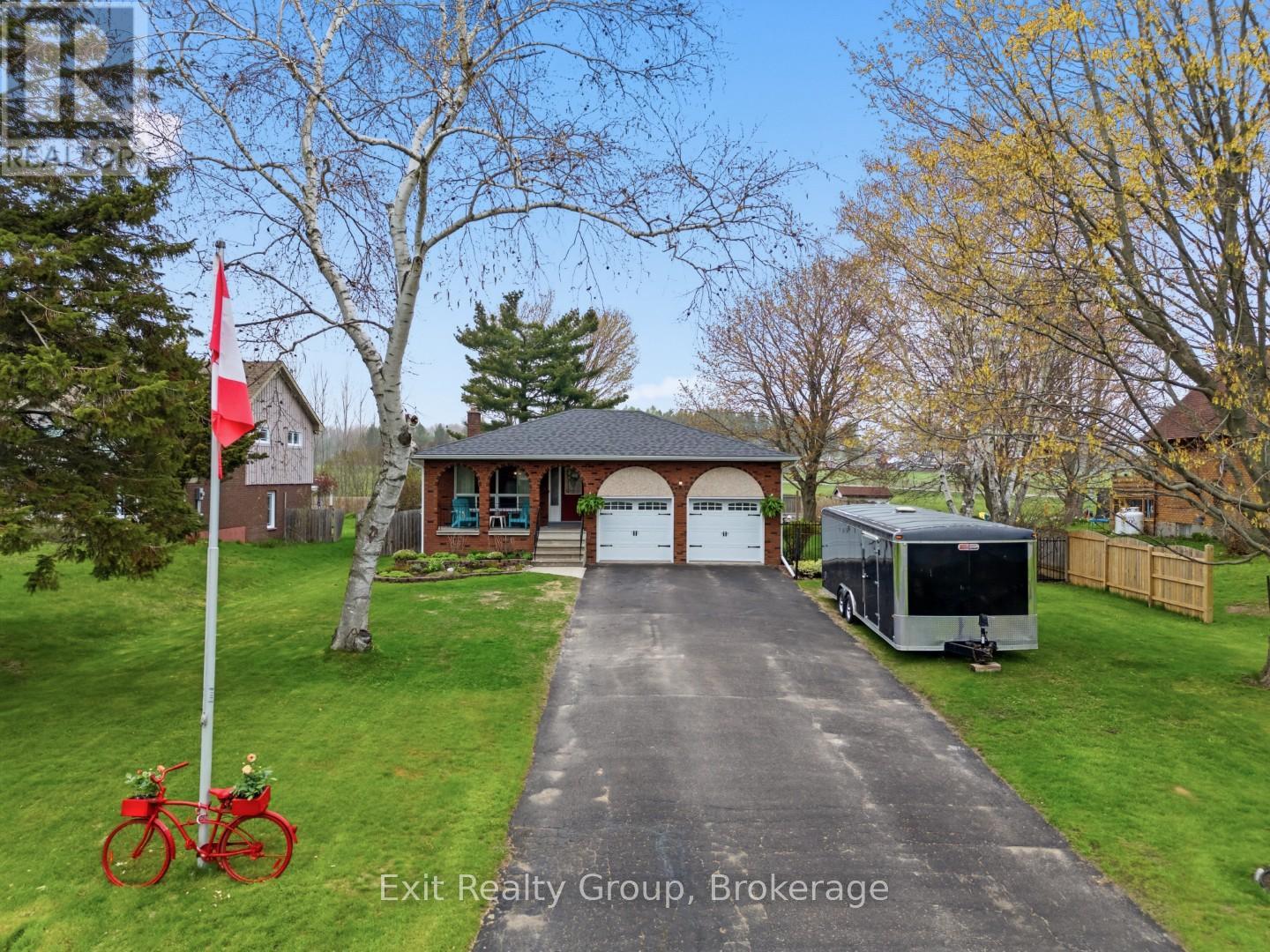168 North Shore Road, Alnwick/haldimand, Ontario  K0K 2G0 - Photo 1 - X13155290