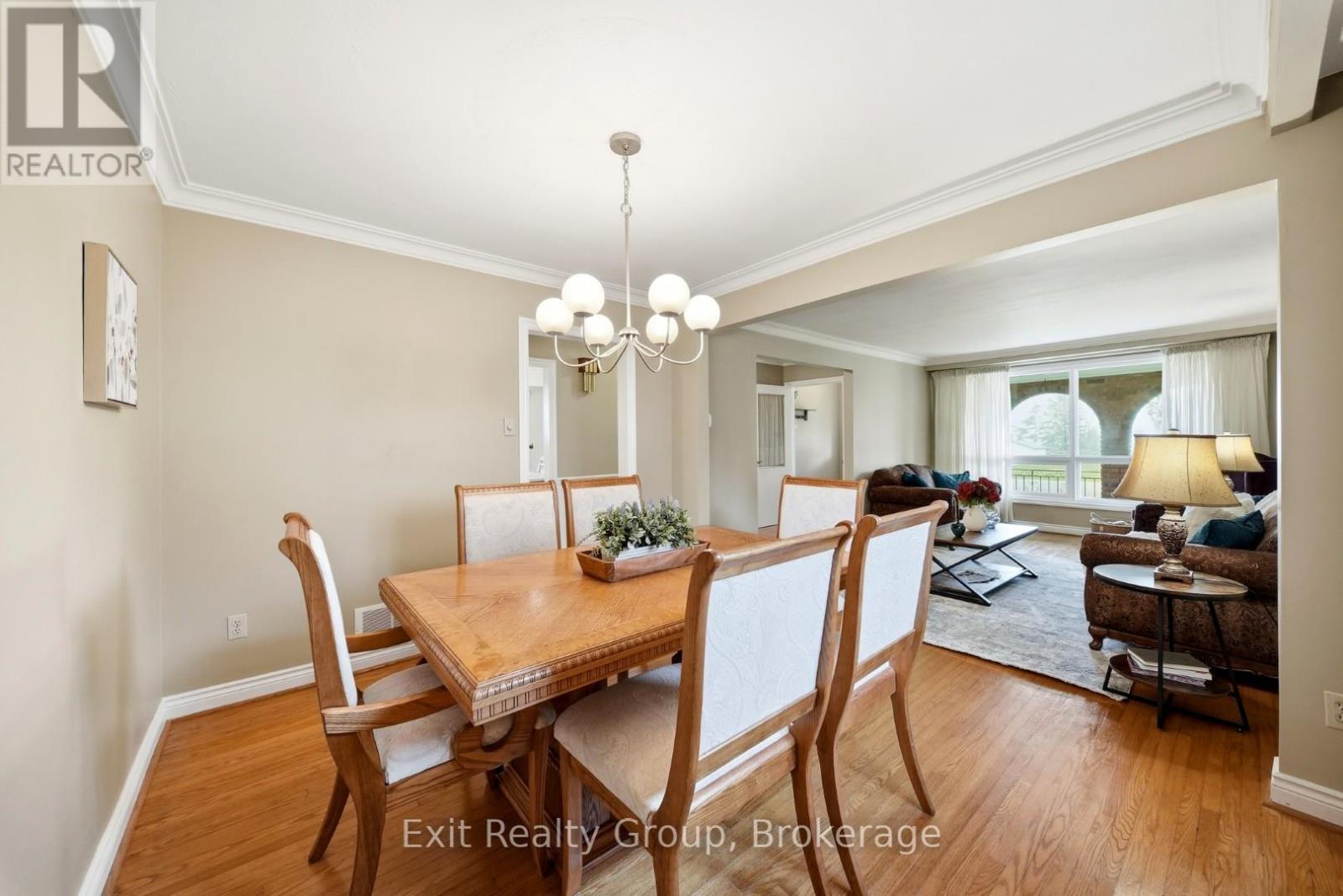 168 North Shore Road, Alnwick/haldimand, Ontario  K0K 2G0 - Photo 10 - X13155290