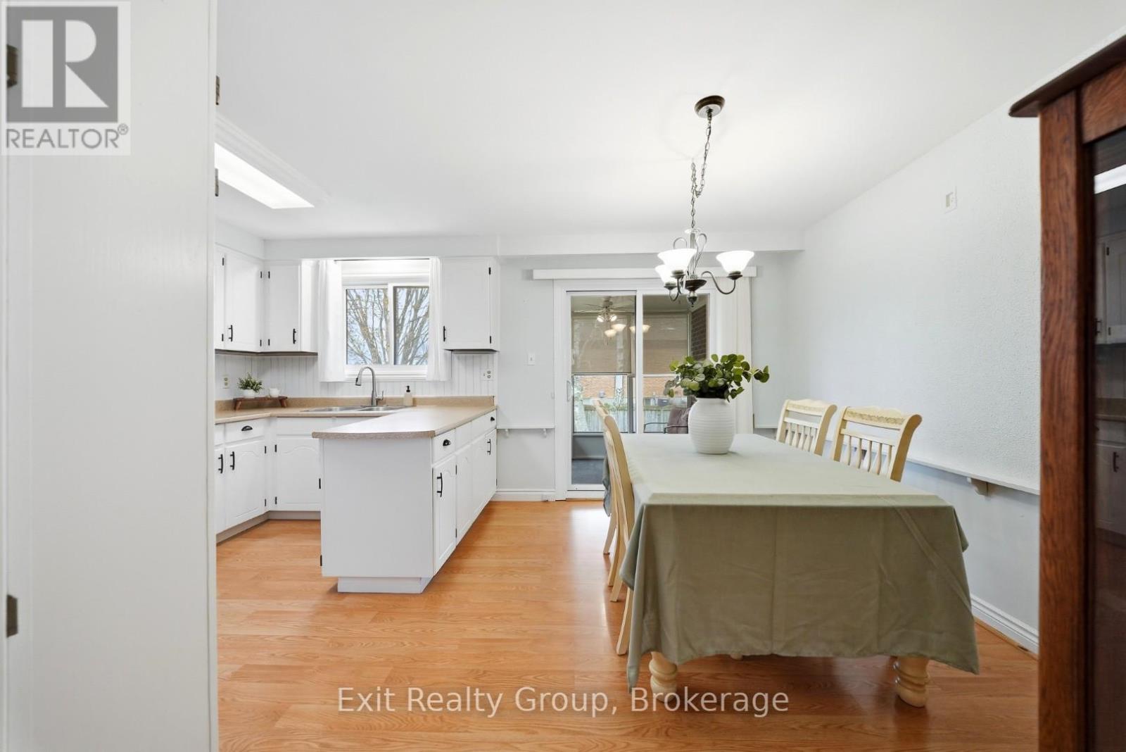 168 North Shore Road, Alnwick/haldimand, Ontario  K0K 2G0 - Photo 12 - X13155290