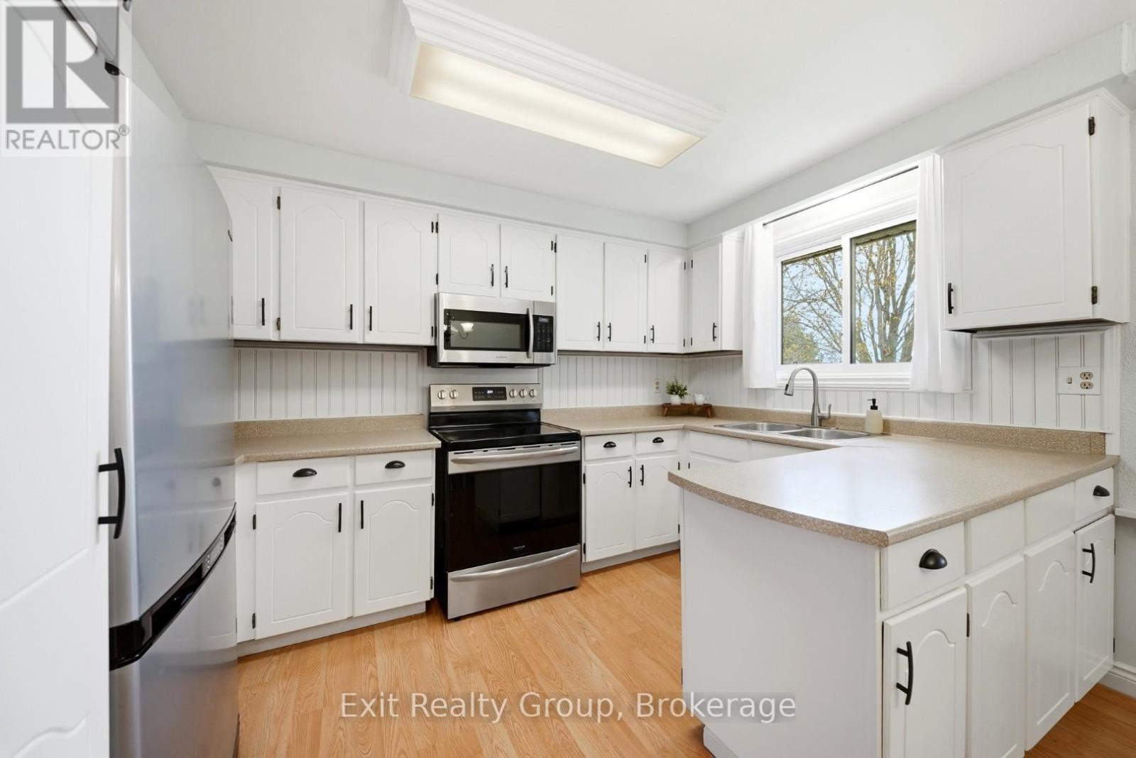 168 North Shore Road, Alnwick/haldimand, Ontario  K0K 2G0 - Photo 14 - X13155290