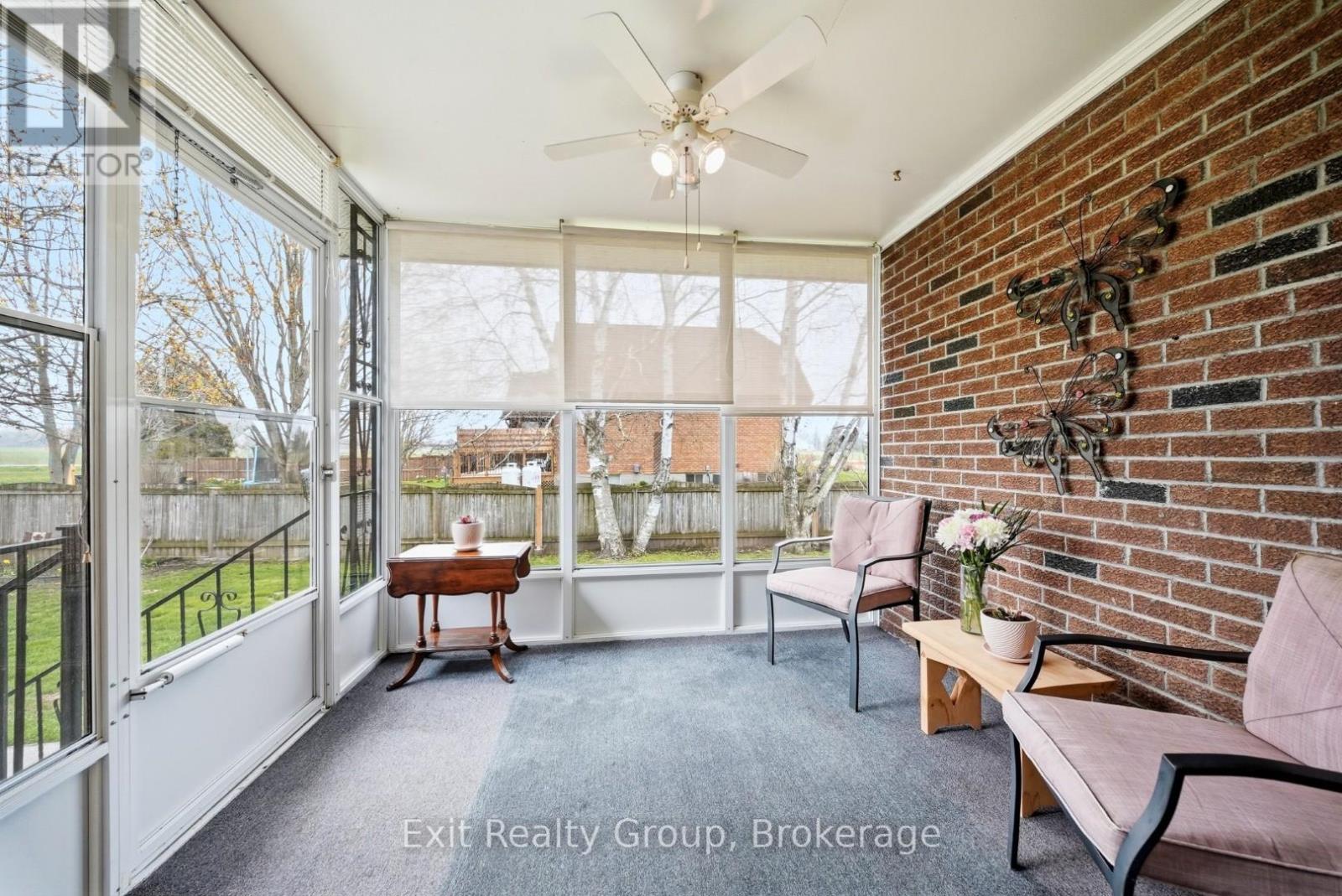 168 North Shore Road, Alnwick/haldimand, Ontario  K0K 2G0 - Photo 16 - X13155290