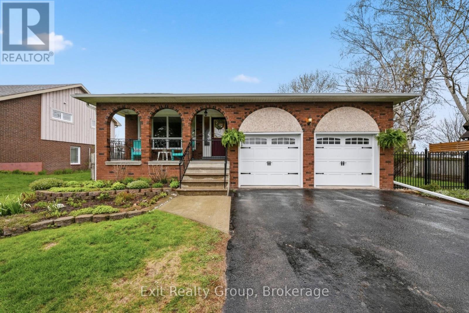 168 North Shore Road, Alnwick/haldimand, Ontario  K0K 2G0 - Photo 2 - X13155290