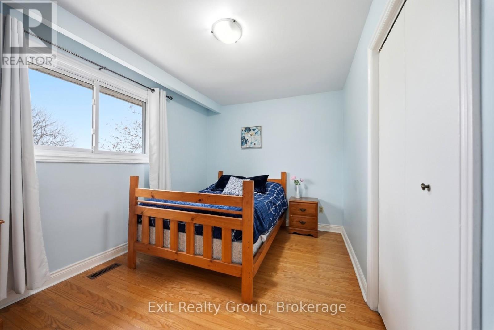 168 North Shore Road, Alnwick/haldimand, Ontario  K0K 2G0 - Photo 24 - X13155290