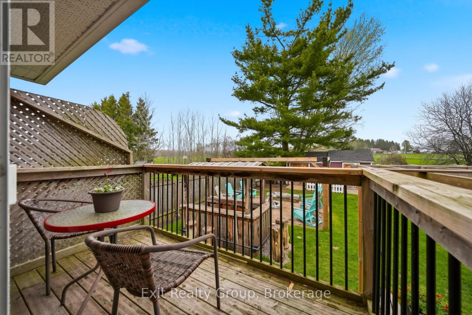 168 North Shore Road, Alnwick/haldimand, Ontario  K0K 2G0 - Photo 25 - X13155290