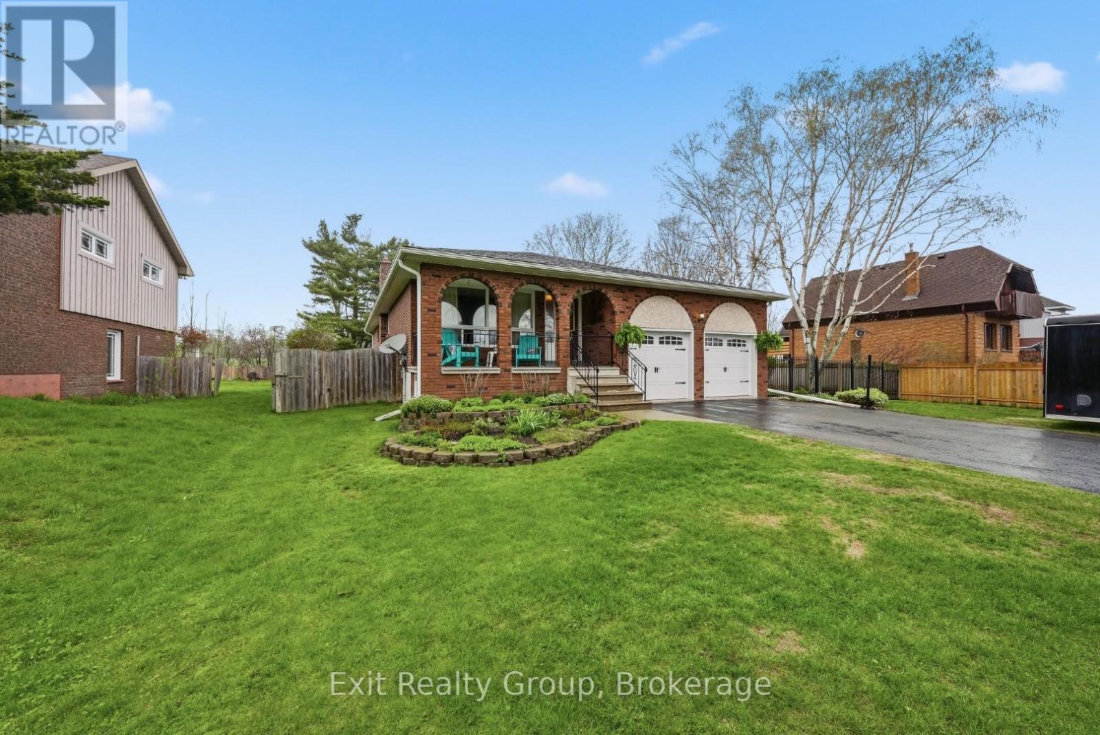 168 North Shore Road, Alnwick/haldimand, Ontario  K0K 2G0 - Photo 3 - X13155290