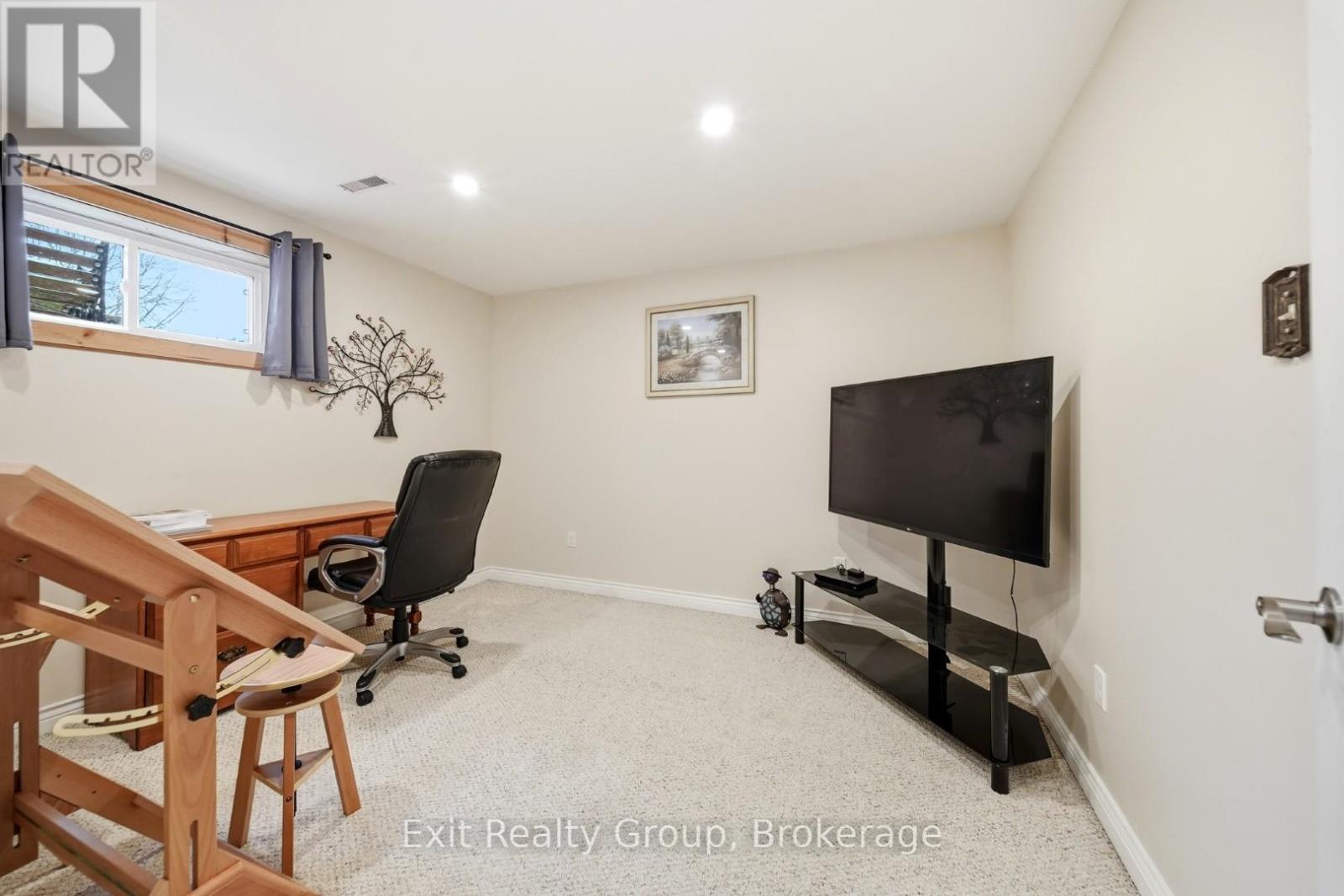 168 North Shore Road, Alnwick/haldimand, Ontario  K0K 2G0 - Photo 30 - X13155290