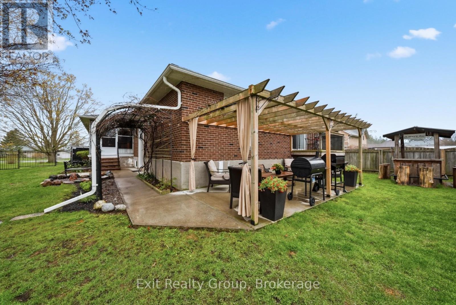 168 North Shore Road, Alnwick/haldimand, Ontario  K0K 2G0 - Photo 42 - X13155290