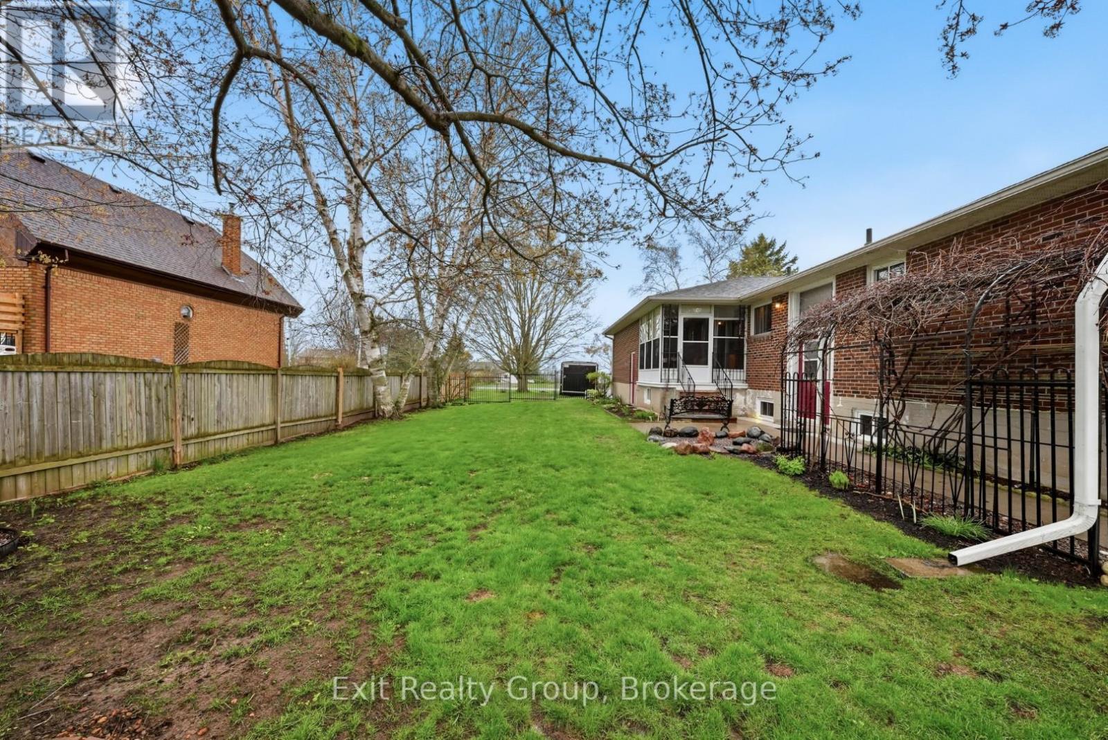 168 North Shore Road, Alnwick/haldimand, Ontario  K0K 2G0 - Photo 45 - X13155290