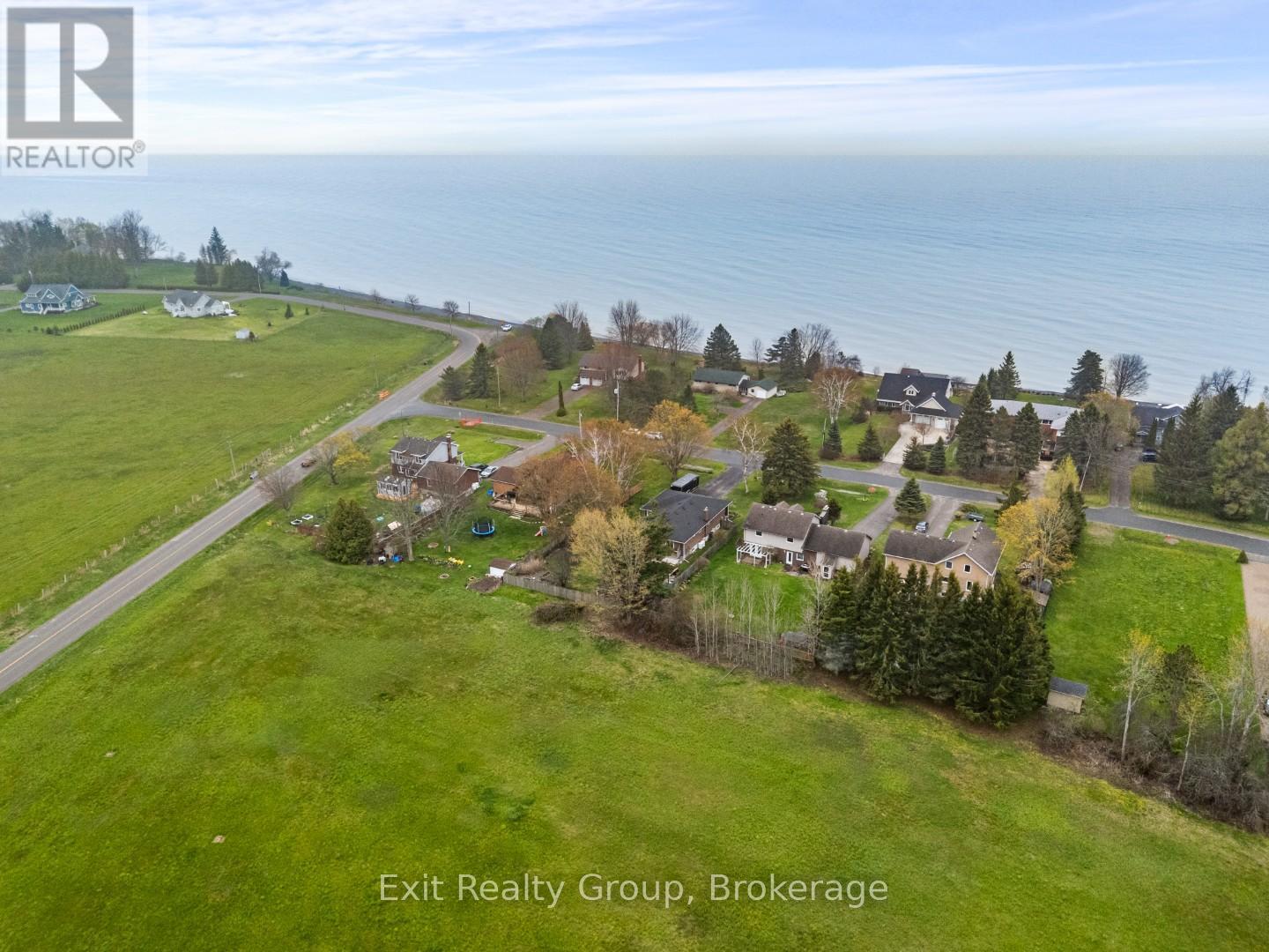 168 North Shore Road, Alnwick/haldimand, Ontario  K0K 2G0 - Photo 50 - X13155290