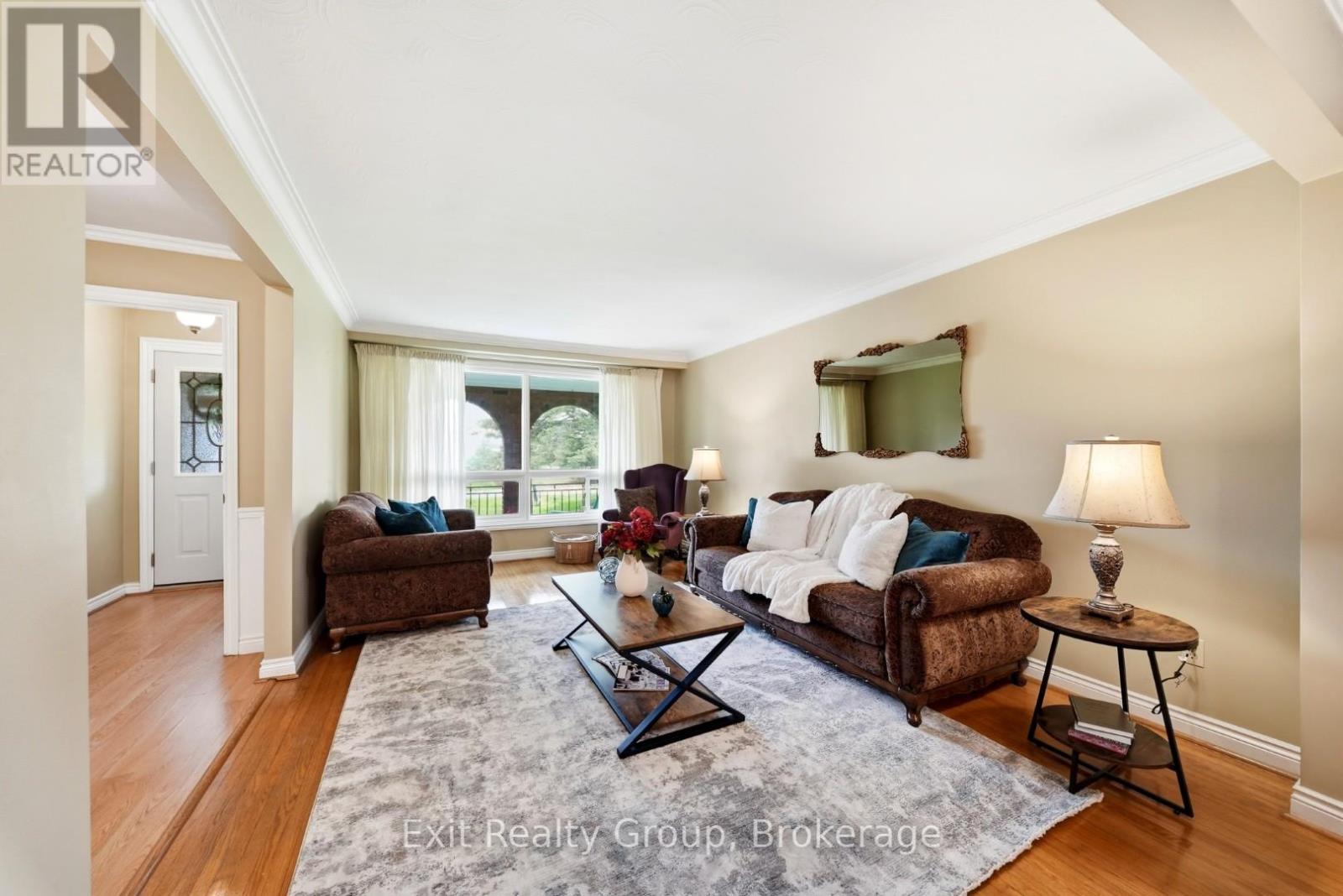 168 North Shore Road, Alnwick/haldimand, Ontario  K0K 2G0 - Photo 7 - X13155290