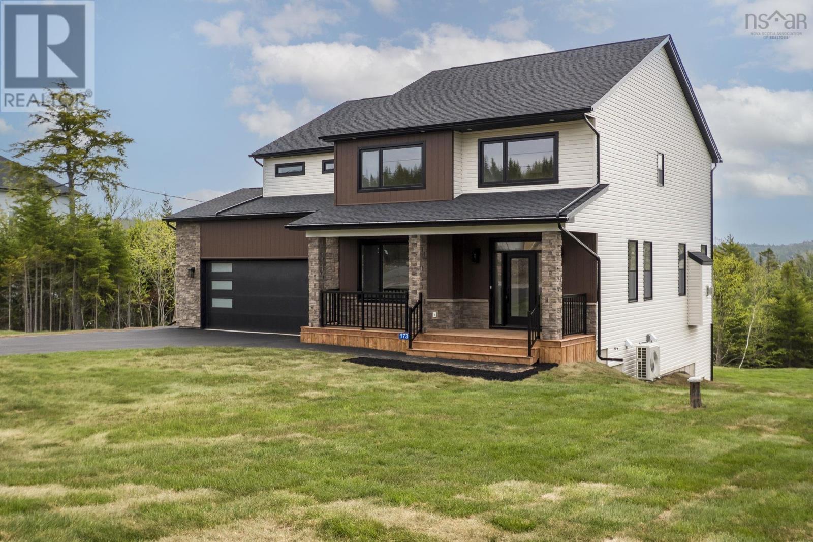 173 Orchid Court, Middle Sackville, Nova Scotia  B4E 0X2 - Photo 46 - 202603871
