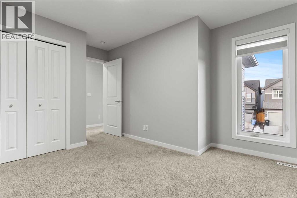 109 Mallard Grove SE, Calgary, Alberta T3S 0E2 - Photo 21 - A2297785
