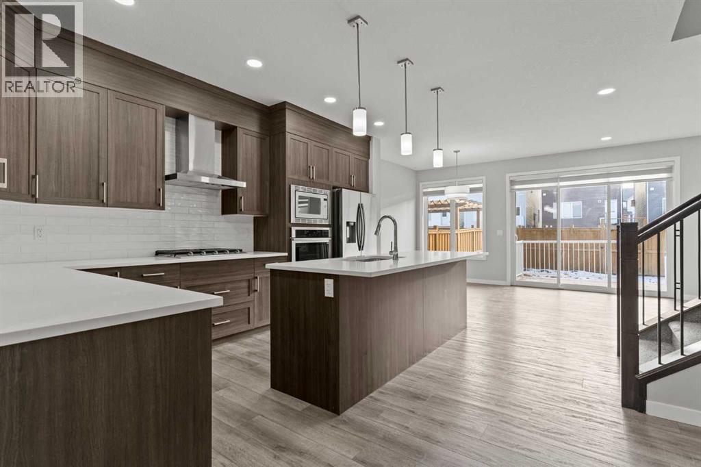109 Mallard Grove SE, Calgary, Alberta T3S 0E2 - Photo 8 - A2297785