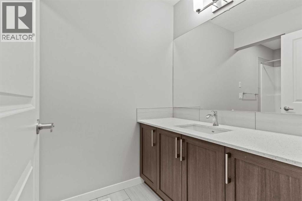 109 Mallard Grove SE, Calgary, Alberta T3S 0E2 - Photo 33 - A2297785