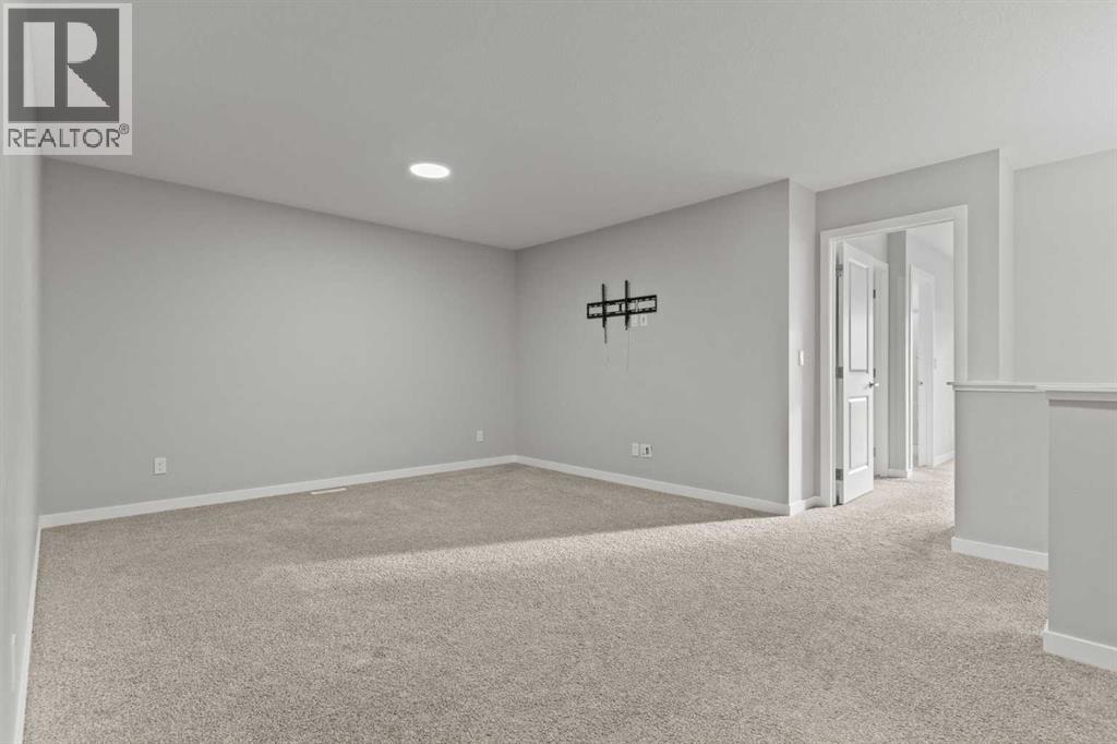 109 Mallard Grove SE, Calgary, Alberta T3S 0E2 - Photo 18 - A2297785