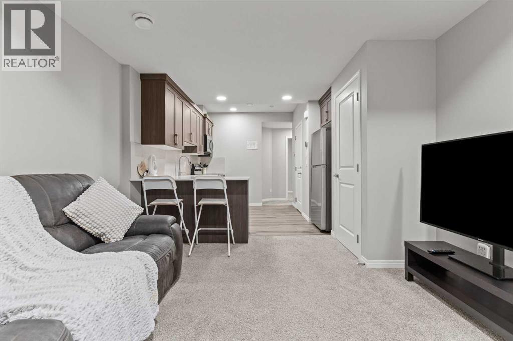 109 Mallard Grove SE, Calgary, Alberta T3S 0E2 - Photo 38 - A2297785