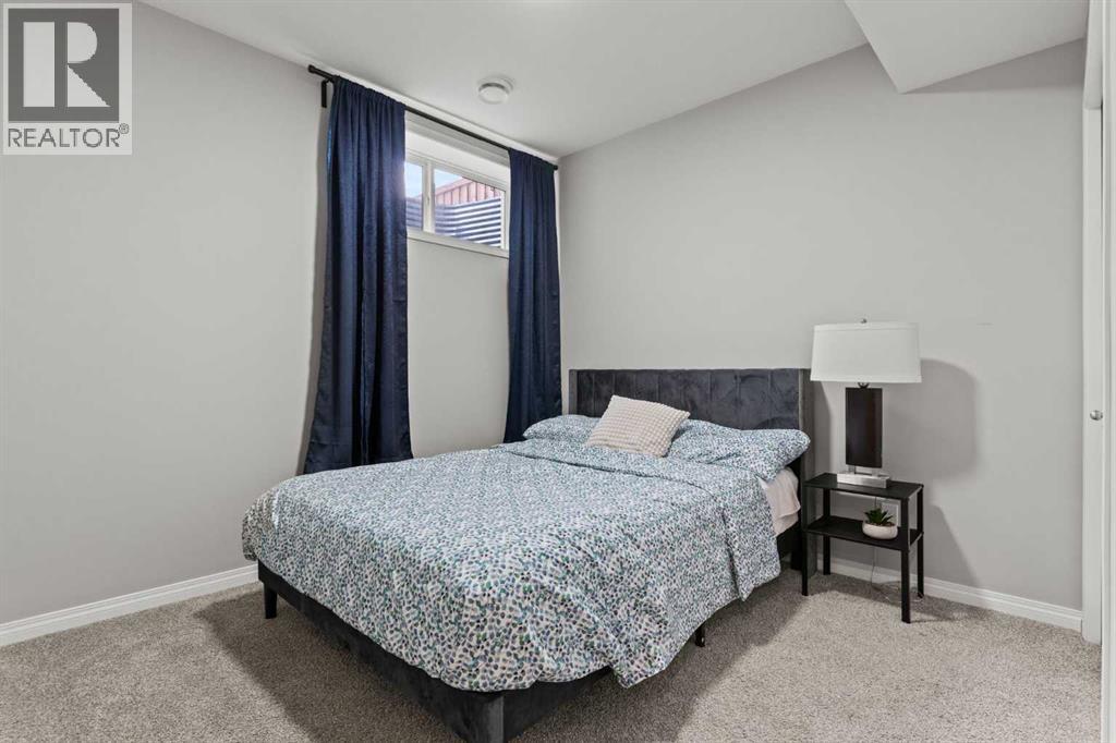 109 Mallard Grove SE, Calgary, Alberta T3S 0E2 - Photo 41 - A2297785