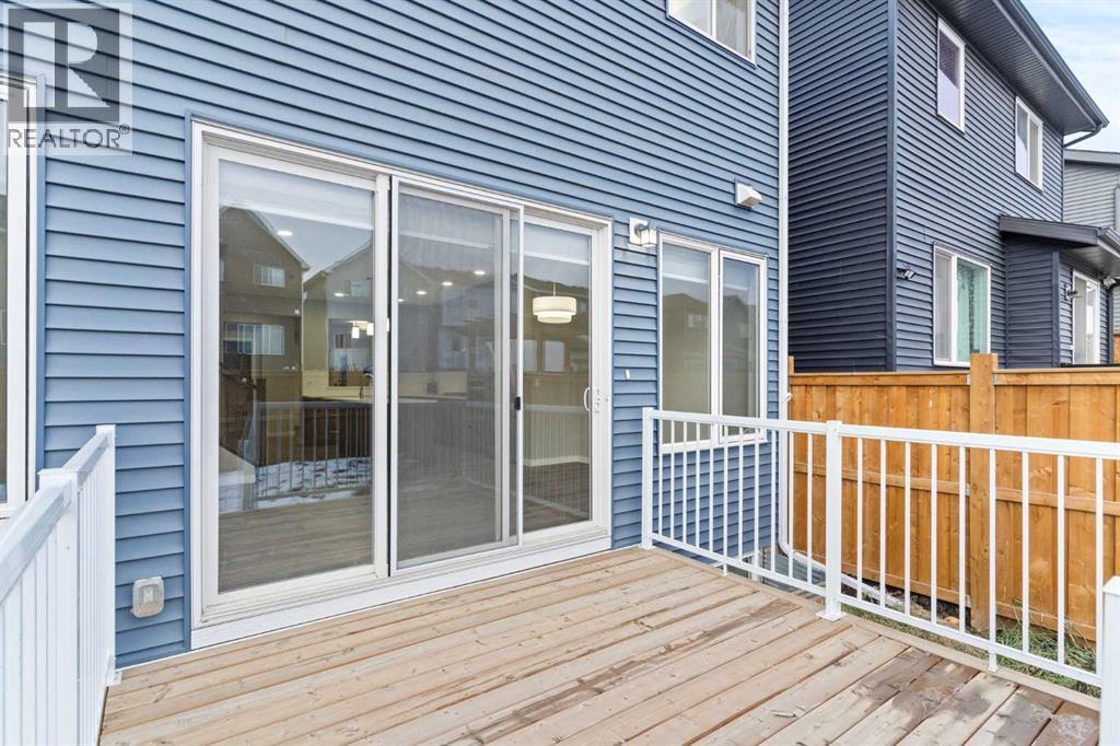 109 Mallard Grove SE, Calgary, Alberta T3S 0E2 - Photo 45 - A2297785