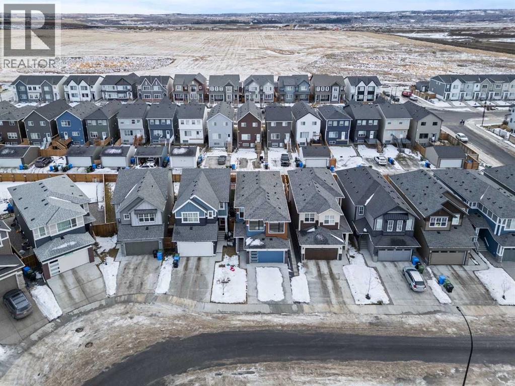 109 Mallard Grove SE, Calgary, Alberta T3S 0E2 - Photo 47 - A2297785