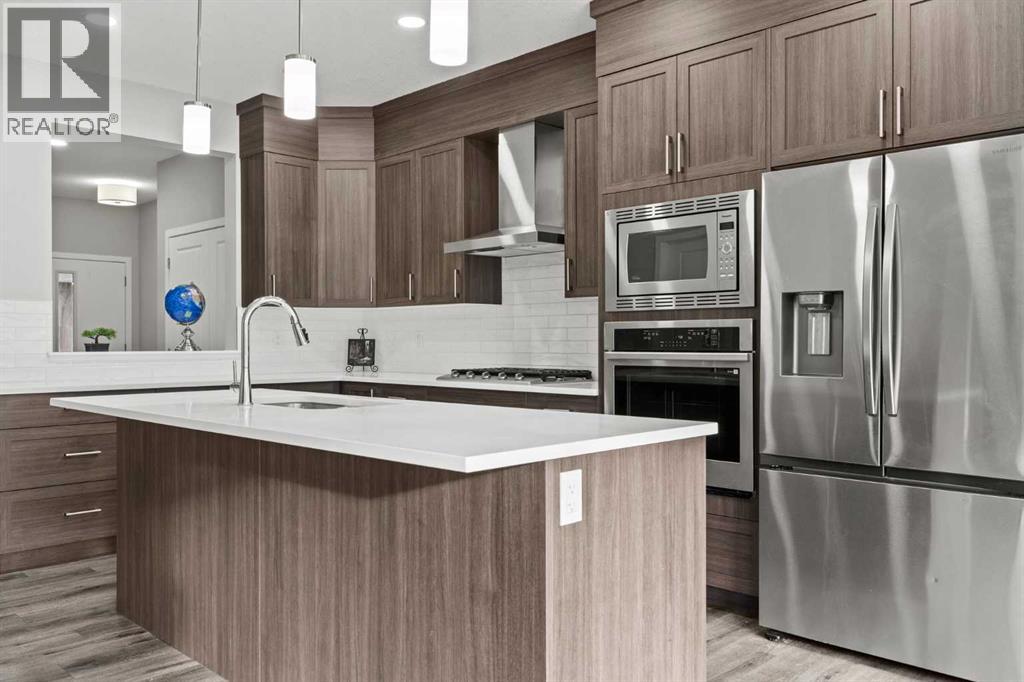 109 Mallard Grove SE, Calgary, Alberta T3S 0E2 - Photo 7 - A2297785