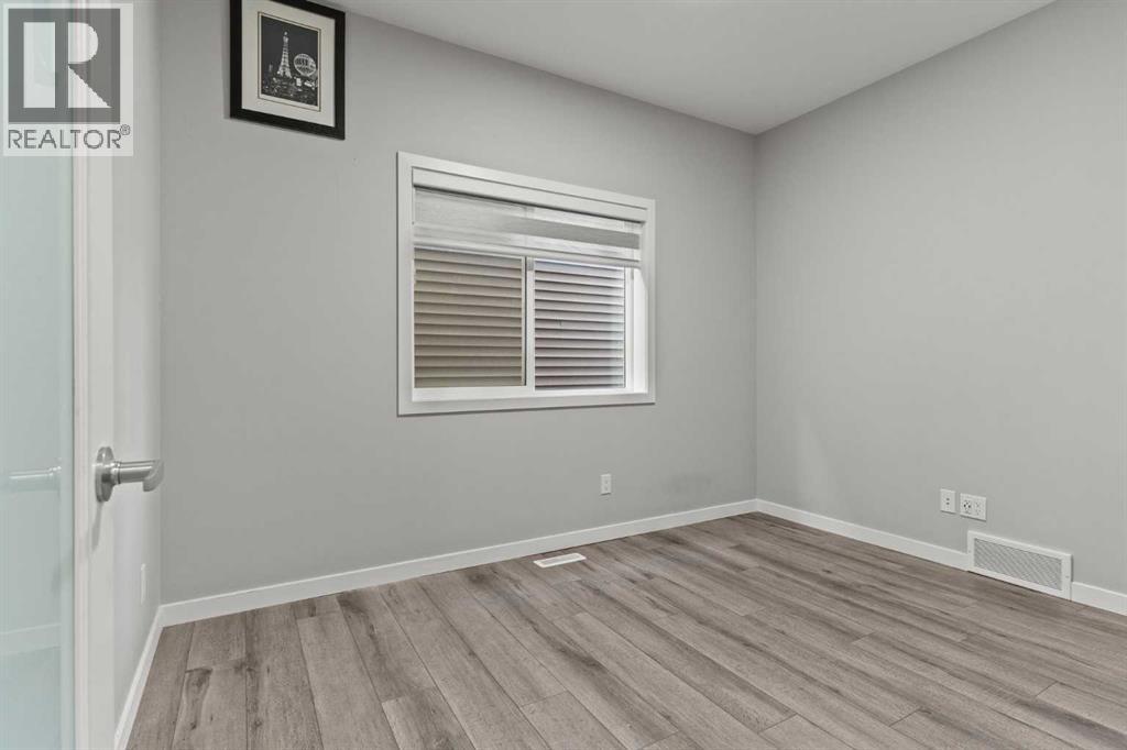 109 Mallard Grove SE, Calgary, Alberta T3S 0E2 - Photo 15 - A2297785