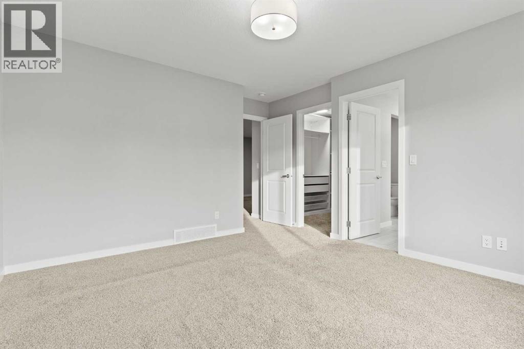 109 Mallard Grove SE, Calgary, Alberta T3S 0E2 - Photo 20 - A2297785