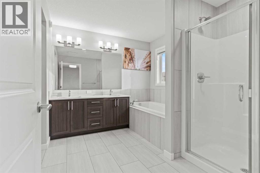 109 Mallard Grove SE, Calgary, Alberta T3S 0E2 - Photo 24 - A2297785