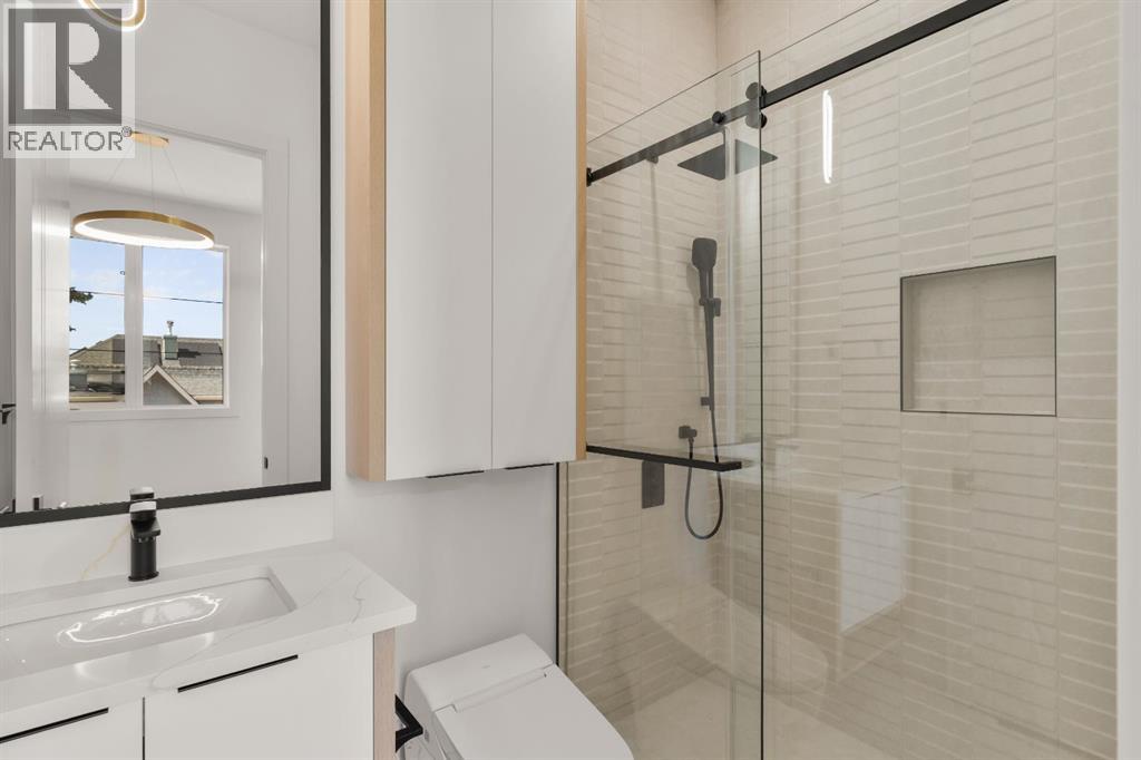 2613 6 Avenue NW, Calgary, Alberta  T2N 0X8 - Photo 24 - A2300034
