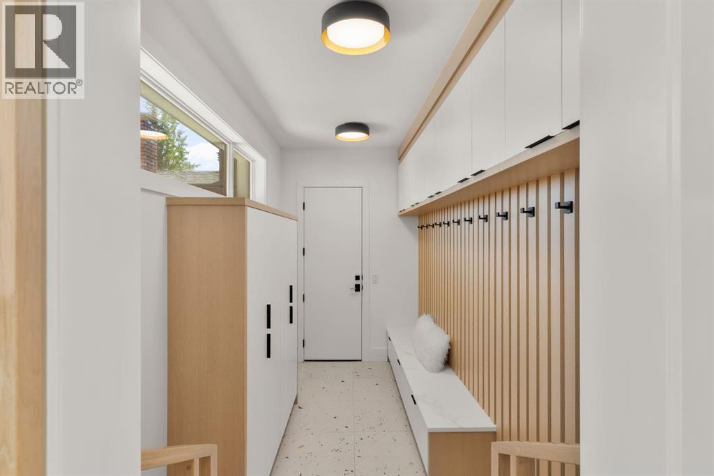 2613 6 Avenue NW, Calgary, Alberta  T2N 0X8 - Photo 20 - A2300034