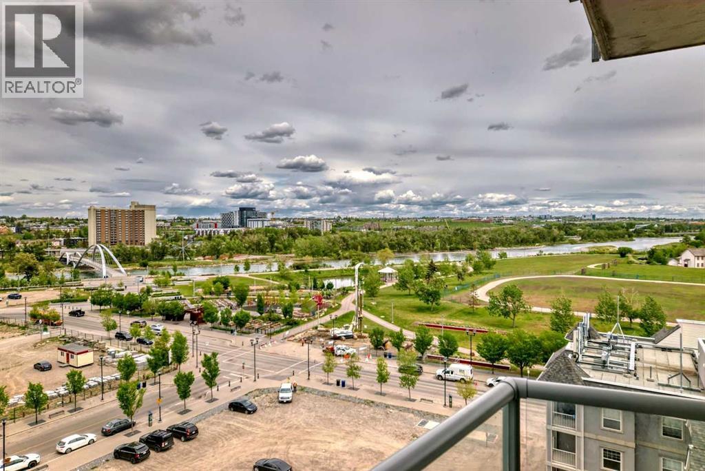 804, 624 8 Avenue SE, Calgary, Alberta  T2G 0M1 - Photo 29 - A2303493