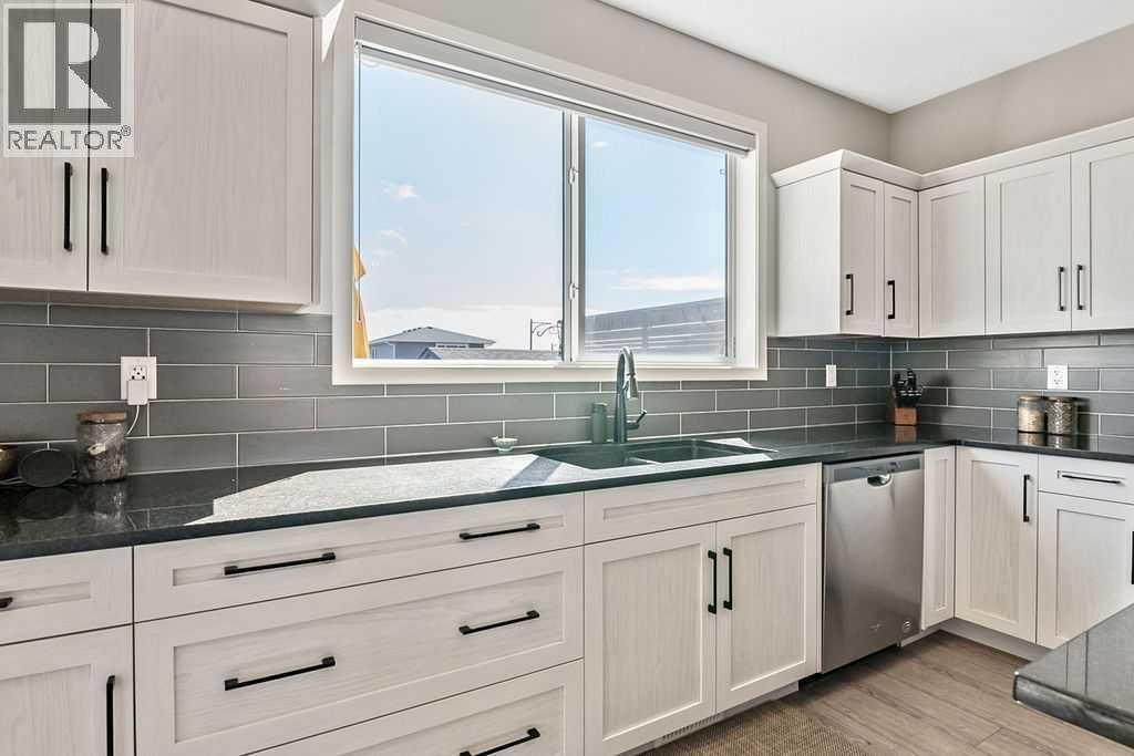 233 D'arcy Ranch Drive, Okotoks, Alberta  T1S 5T1 - Photo 13 - A2305874