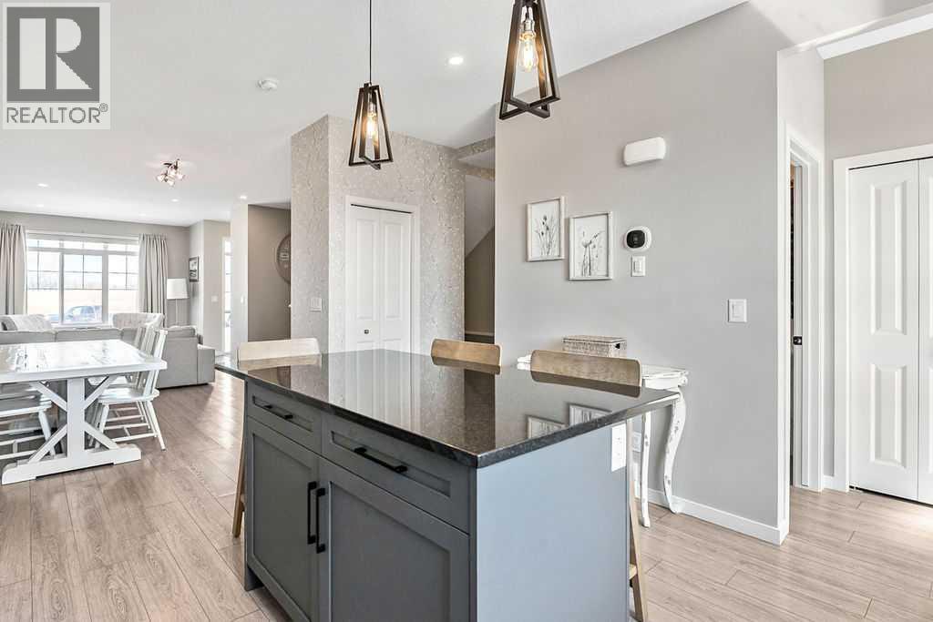 233 D'arcy Ranch Drive, Okotoks, Alberta  T1S 5T1 - Photo 16 - A2305874