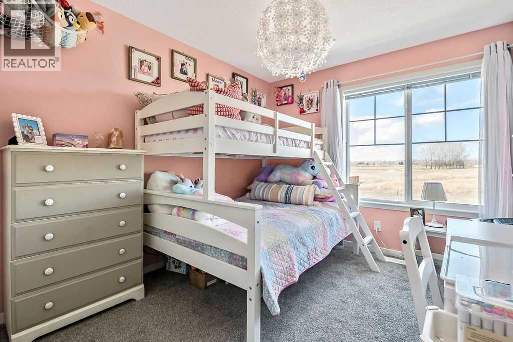 233 D'arcy Ranch Drive, Okotoks, Alberta  T1S 5T1 - Photo 24 - A2305874