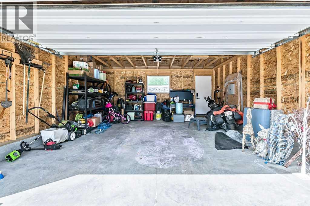 233 D'arcy Ranch Drive, Okotoks, Alberta  T1S 5T1 - Photo 46 - A2305874
