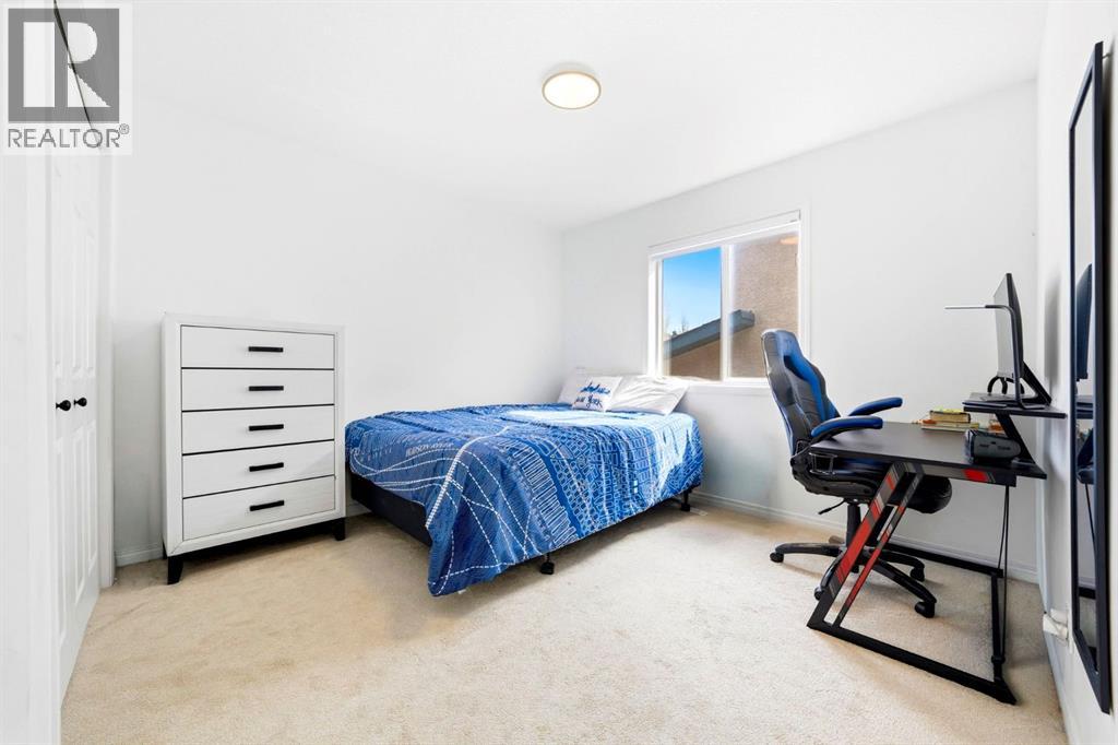 193 Hidden Creek Road NW, Calgary, Alberta  T3A 6L7 - Photo 18 - A2309827