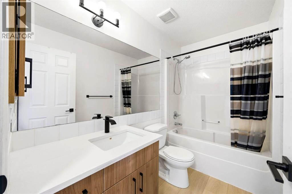 193 Hidden Creek Road NW, Calgary, Alberta  T3A 6L7 - Photo 19 - A2309827