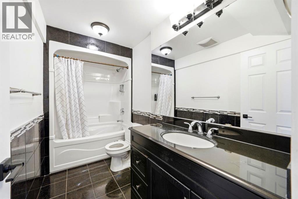 193 Hidden Creek Road NW, Calgary, Alberta  T3A 6L7 - Photo 27 - A2309827